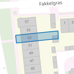 Perceel HTN04-B-2345