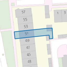 Perceel HTN04-B-2346