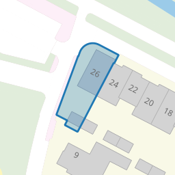 Perceel HTN04-B-2348