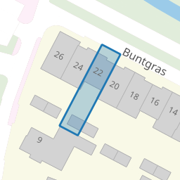 Perceel HTN04-B-2350