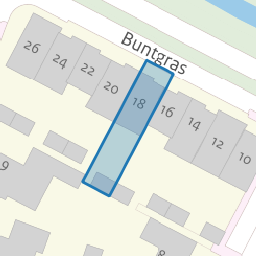 Perceel HTN04-B-2352