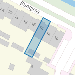 Perceel HTN04-B-2354