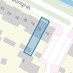 Perceel HTN04-B-2355