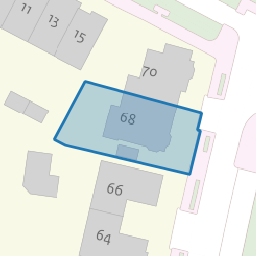 Perceel HTN04-B-2362