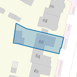 Perceel HTN04-B-2363