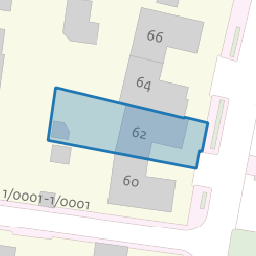 Perceel HTN04-B-2365