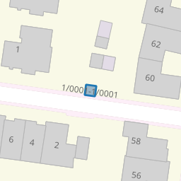 Perceel HTN04-B-2367