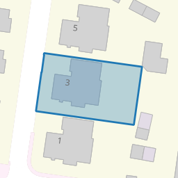 Perceel HTN04-B-2369