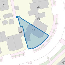 Perceel HTN04-B-2375