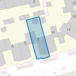 Perceel HTN04-B-2377