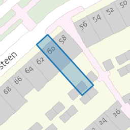 Perceel HTN04-B-2383