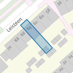 Perceel HTN04-B-2385