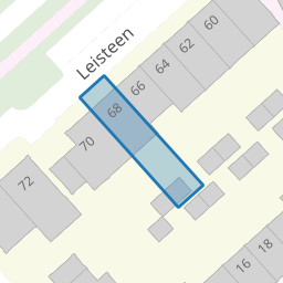 Perceel HTN04-B-2387