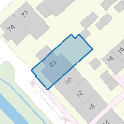 Perceel HTN04-B-2391