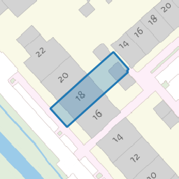 Perceel HTN04-B-2393