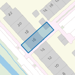 Perceel HTN04-B-2394