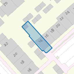 Perceel HTN04-B-2395