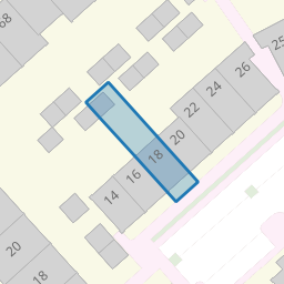 Perceel HTN04-B-2397