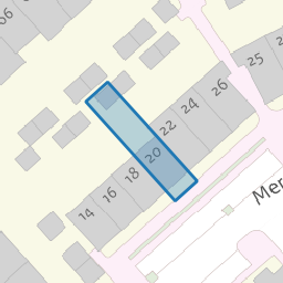 Perceel HTN04-B-2398