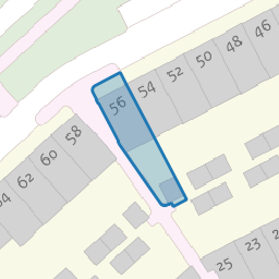 Perceel HTN04-B-2402