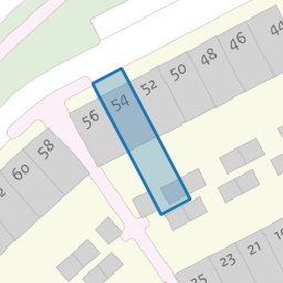 Perceel HTN04-B-2403