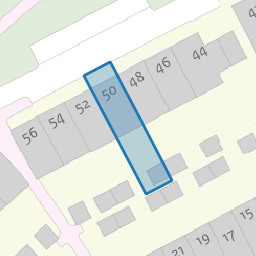 Perceel HTN04-B-2405