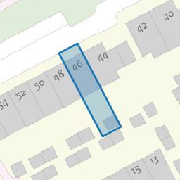 Perceel HTN04-B-2407