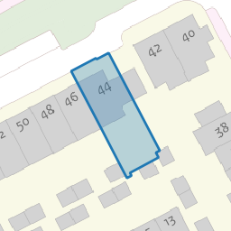 Perceel HTN04-B-2408