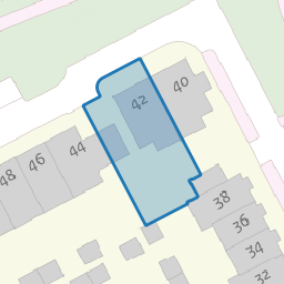 Perceel HTN04-B-2409