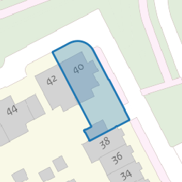 Perceel HTN04-B-2410