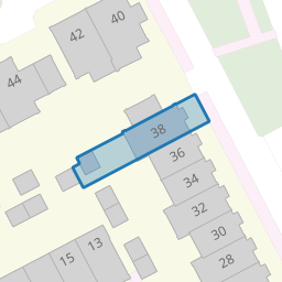 Perceel HTN04-B-2411