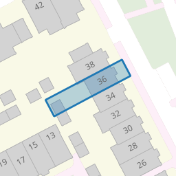 Perceel HTN04-B-2412