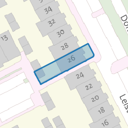 Perceel HTN04-B-2417