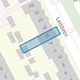 Perceel HTN04-B-2429