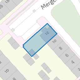 Perceel HTN04-B-2443