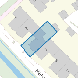 Perceel HTN04-B-2465