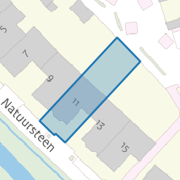 Perceel HTN04-B-2468