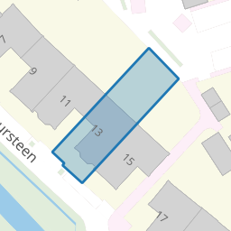 Perceel HTN04-B-2469