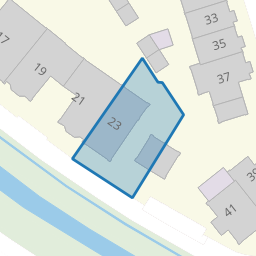 Perceel HTN04-B-2474