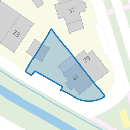 Perceel HTN04-B-2475