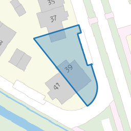 Perceel HTN04-B-2476