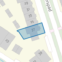 Perceel HTN04-B-2477