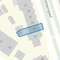 Perceel HTN04-B-2478