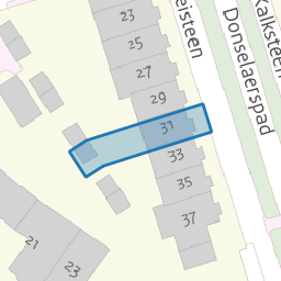 Perceel HTN04-B-2480