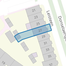 Perceel HTN04-B-2482