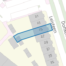 Perceel HTN04-B-2483