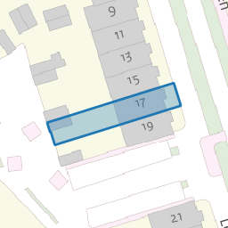 Perceel HTN04-B-2487