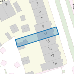 Perceel HTN04-B-2490