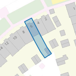 Perceel HTN04-B-2498