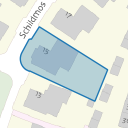 Perceel HTN04-B-2509